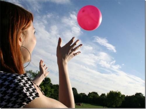 Что же такое счастье. Что такое счастье?