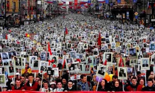 Стихи о войне для детей пробирающие до слез. Стихи про войну до слез