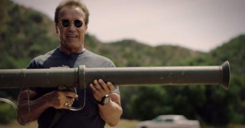 Все познается в сравнении рост. 10 фотографий о том, что все познается в сравнении