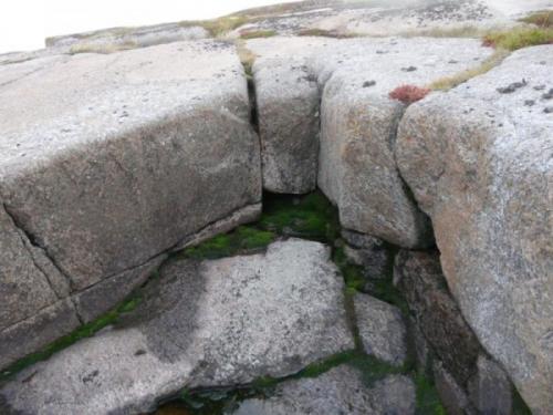 Пирамиды на Кольском полуострове где находится. Следы Гипербореи на Кольском полуострове