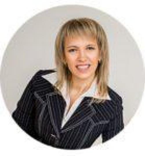 Эзотерика психология Саморазвитие. Эзотерика, саморазвитие и личностный рост-главное