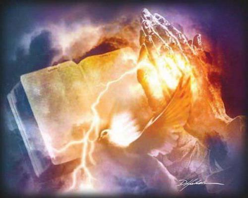 Эзотерика психология Саморазвитие. Эзотерика, саморазвитие и личностный рост-главное