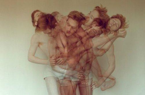 Слишком много думать вредно. Почему слишком много думать вредно для здоровья?