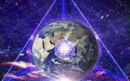 Эзотерика психология Саморазвитие. Эзотерика, саморазвитие и личностный рост-главное