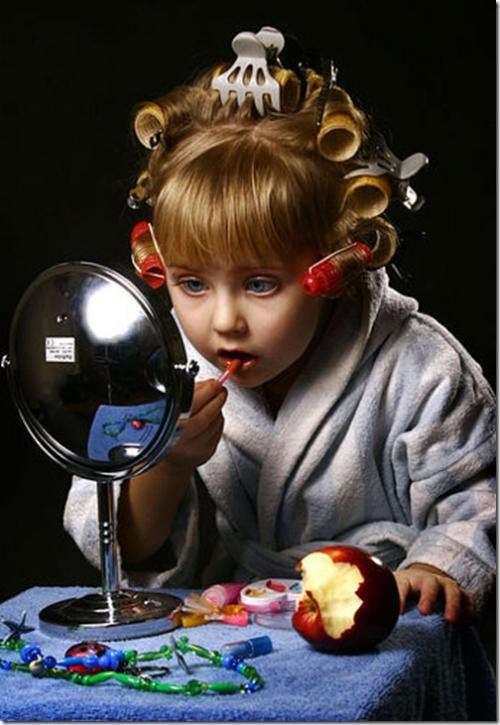 Что же такое счастье. Что такое счастье?