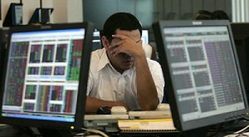 Психология торговли. Психология форекс трейдинга