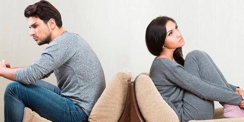 Прессинг в психологии это. Манипуляция 01