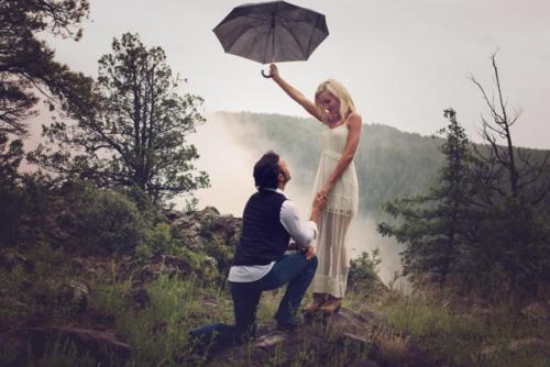 Гороскоп на 11 октября Весы. Гороскоп на 11 октября 2018 года для знаков зодиака: кто будет слушать свое сердце, а кто восстановит старые деловые связи