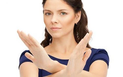 Как быть продуктивным и все успевать. Как все успевать? 10 практических советов