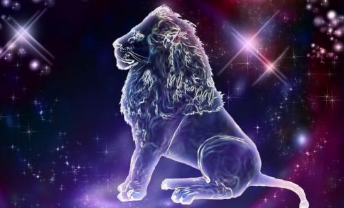 Гороскоп на 10 октября 2018 Лев. Гороскоп на 10 октября 2018 года Лев
