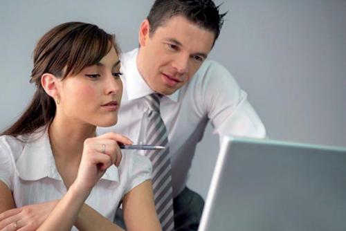 Как быть продуктивным и все успевать. Как все успевать? 10 практических советов