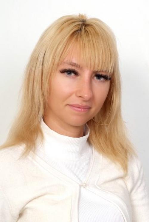 Любовный гороскоп на сегодня и завтра.