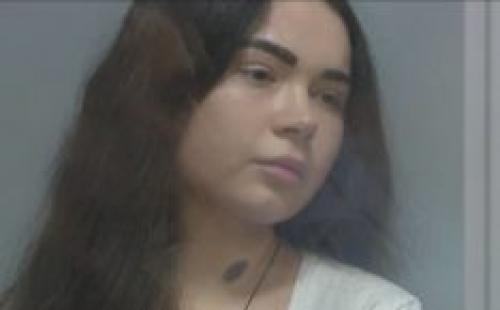 Гороскоп на 11 октября Весы. Гороскоп на 11 октября 2018 года для знаков зодиака: кто будет слушать свое сердце, а кто восстановит старые деловые связи