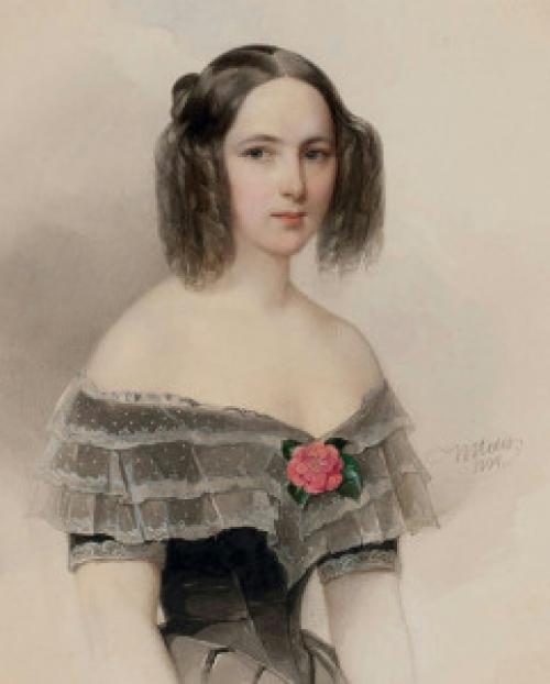 Какой цвет символизирует зиму в икебане. Какой цвет в композиции икебаны символизирует зиму?