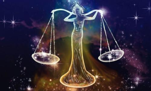 Гороскоп Весы на 10 октября 2018 года. Гороскоп на 10 октября 2018 года Весы