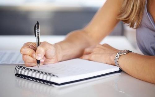 Как быть продуктивным и все успевать. Как все успевать? 10 практических советов