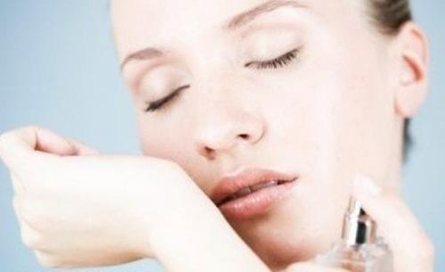 Магия Аромата. Магия ароматов