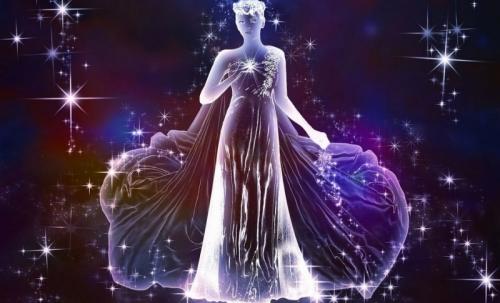 Гороскоп Дева на 10 октября 2018. Гороскоп на 10 октября 2018 года Дева