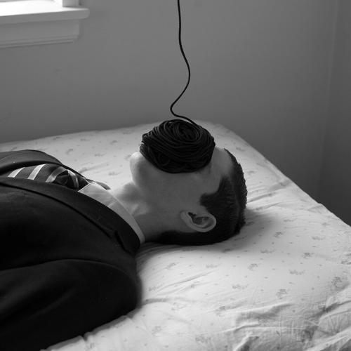 Как изменить отношение к себе: 7 способов