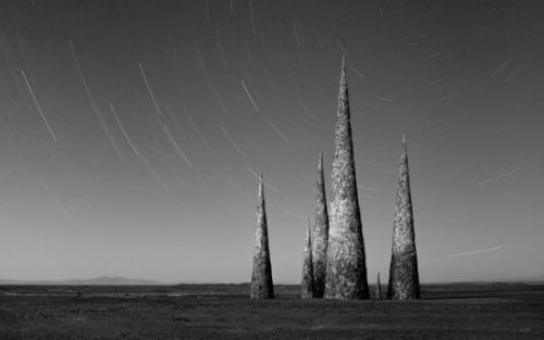 Как изменить свое отношение к людям. Оптимизм и стрессоустойчивость: где их искать