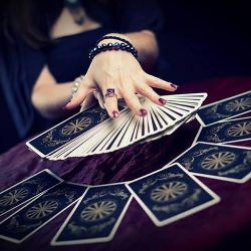 Любовный гороскоп на сегодня и завтра.