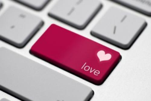 Понедельник?? Ура!! Понедельник!!!!