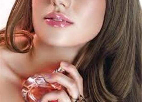 Магия Аромата. Магия ароматов