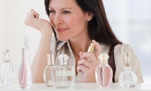 Магия Аромата. Магия ароматов