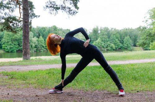 Что нельзя делать при вегето-сосудистой дистонии. А здесь больше вымыслов, чем правды