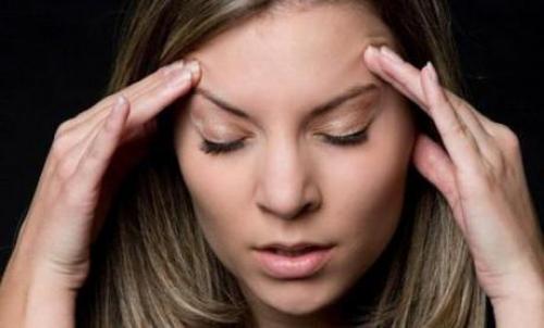 Вегетативная дистония по смешанному типу. ВСД по смешанному типу, что это такое? 03