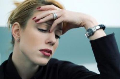 Эффективные препараты от тревоги и страха. Таблетки от стресса и нервов, противотревожные лекарства и препараты от депрессии