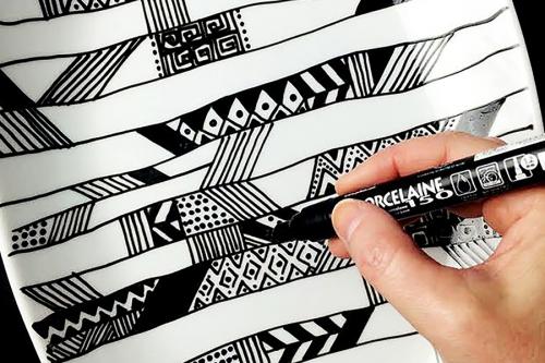 Значение рисунков в психологии символика подсознания глаз. Психология рисунка: какие фигуры рисует ваше подсознание