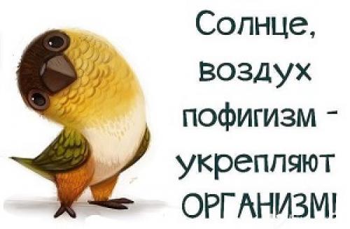 Как не принимать все близко к сердцу и не нервничать. 10 советов, которые помогут вам проще смотреть на жизнь, не принимая все близко к сердцу 02