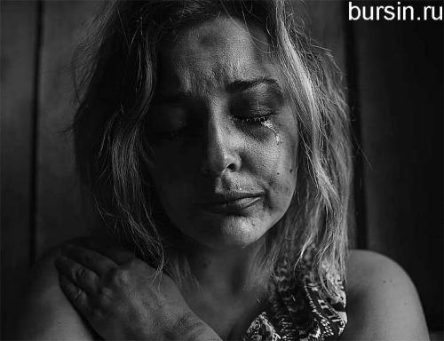 Как не принимать близко к сердцу проблемы других. Почему принимаете все на свой счет