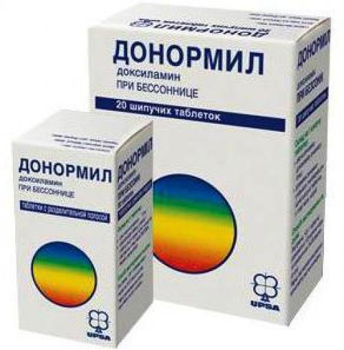 Вегетативная дистония по смешанному типу. ВСД по смешанному типу, что это такое? 05