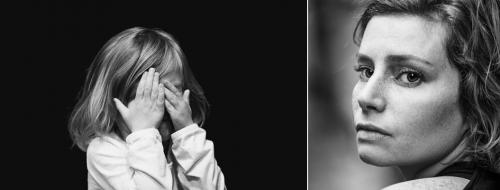 У ребенка постоянные истерики 3 года, что делать. Истерики у ребенка 3-4 лет: возрастные особенности