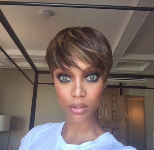 Самые необычные фобии. 32 знаменитости, у которых самые необычные фобии