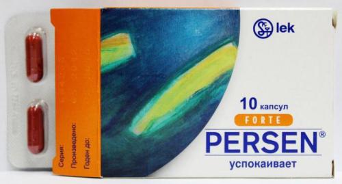 Вегетативная дистония по смешанному типу. ВСД по смешанному типу, что это такое? 04