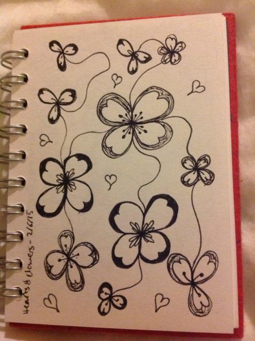 Значение рисунков в психологии символика подсознания глаз. Психология рисунка: какие фигуры рисует ваше подсознание