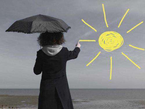 Панические атаки и остеохондроз. Диагностика и лечение 03 Панические атаки и остеохондроз. Диагностика и лечение 03