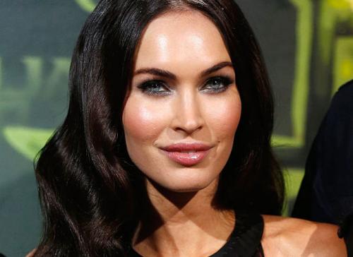 Самые необычные фобии. 32 знаменитости, у которых самые необычные фобии