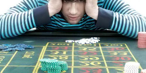 Как спасти брак на грани развода. Что можно исправить