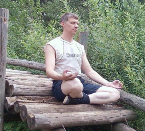 Спорт при панических атаках. Помогают ли занятия спортом избавиться от панических атак 02