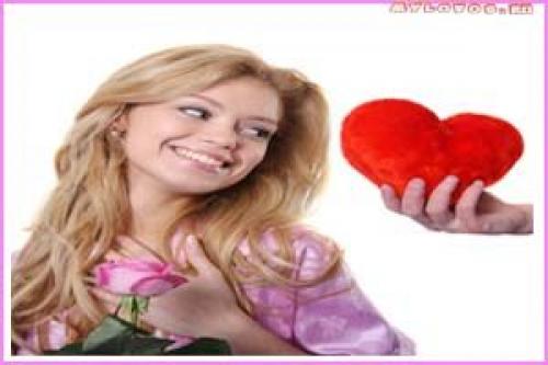 Как стать любимой и счастливой. Как стать любимой и желанной для своего мужчины 01 Как стать любимой и счастливой. Как стать любимой и желанной для своего мужчины 01