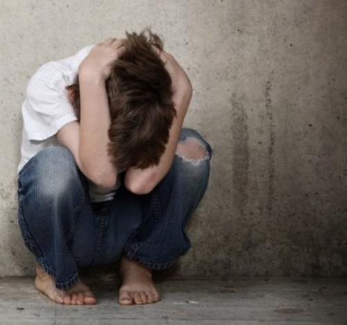 Спорт при панических атаках. Помогают ли занятия спортом избавиться от панических атак 04