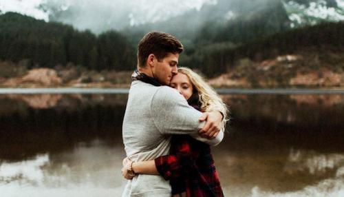 Психология парней в отношениях с девушкой в 18 лет. Возможны ли серьезные отношения в 18 лет