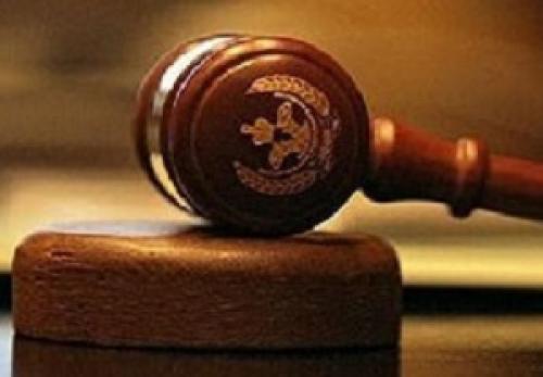 Что делать если бьет муж советы психолога. Возможности решения проблемы 02 Что делать если бьет муж советы психолога. Возможности решения проблемы 02