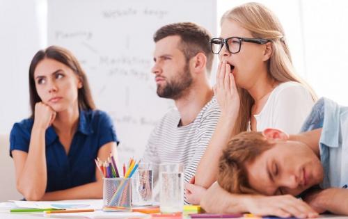 Что делать если муж унижает и обзывает. Причины семейной тирании 07