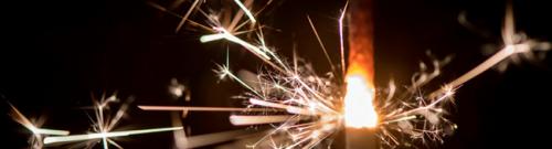 Если парень любит по настоящему, как он себя ведет психология. Психология отношений: поведение влюбленного мужчины 01