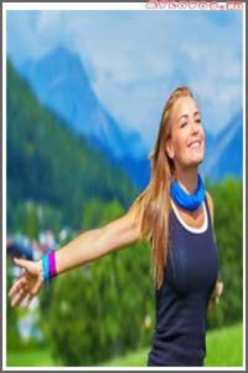 Как стать любимой и счастливой. Как стать любимой и желанной для своего мужчины 03 Как стать любимой и счастливой. Как стать любимой и желанной для своего мужчины 03